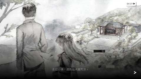 歇斯底里 1.12.1.4 安卓版 2