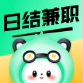兼职日日赚