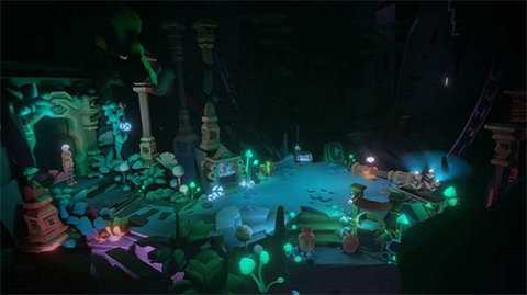 氪星新星之旅 2020.10.19 安卓版 1