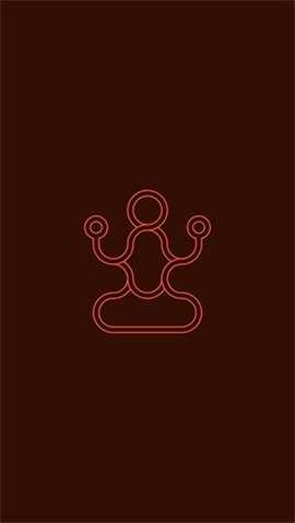 再环 6.8.6 安卓版 3