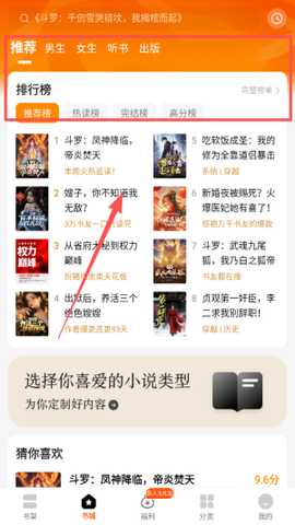 1764551406221318.jpg 1.jpg