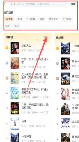 1764551414956093.jpg 2.jpg