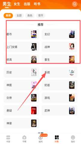 1764551422391271.jpg 3.jpg