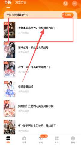 1764551438844464.jpg 4.jpg