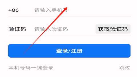 1764552007548512.jpg 2.jpg