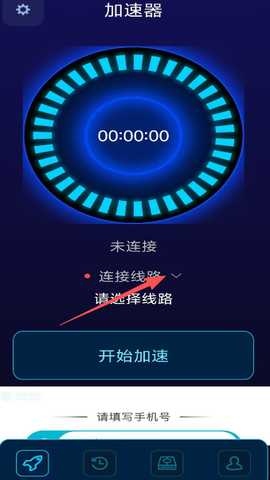 61e3657846c67693af8d8277748fa4bb.png image.png