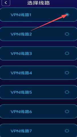 481c190ff5195a7752dde7dbde20b3c2.png image.png