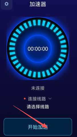 ce1c0f49bc170da92a48f5a48549333a.png image.png