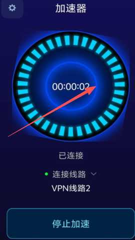 92adf78a5baf189f190fb45a1f9a6fa5.png image.png