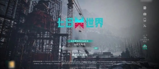 1764557977471999.jpg 2.jpg