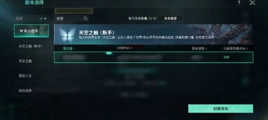 1764557982951085.jpg 3.jpg