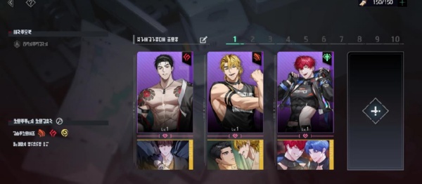 1764559496403666.jpg 1.jpg