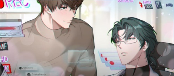 1764559509117218.jpg 4.jpg