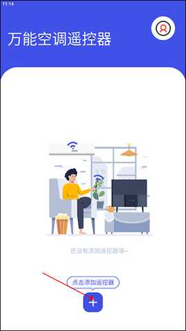 1764581014570964.jpg 1.jpg