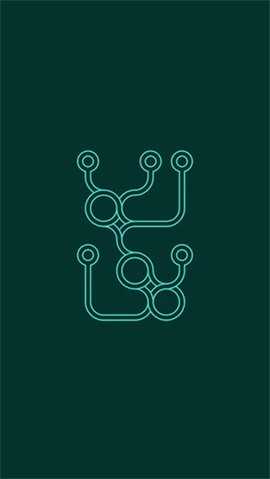 再环 6.8.6 安卓版 1