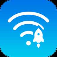 wifi万能上网