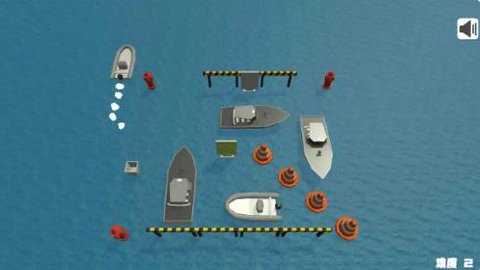 万物律动 1.0.0 安卓版 1