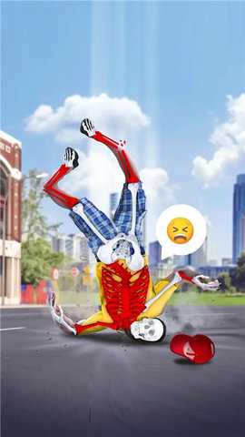 只是个恶作剧 0.6.0 安卓版 1