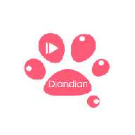 点点搜影官方下载最新版-点点搜影2026最新版