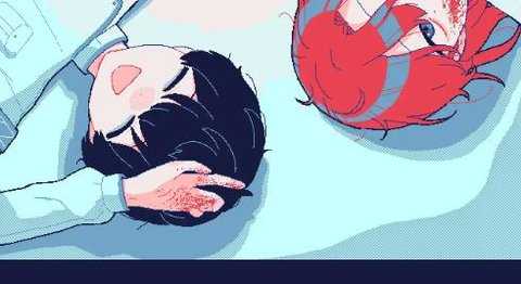 零下30度的绝望 1.0 安卓版 3