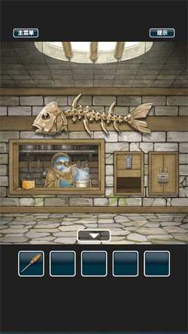 仙境冒险故事 1.6 安卓版 2