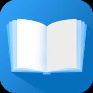 阅coolapp下载-阅cool小说阅读器