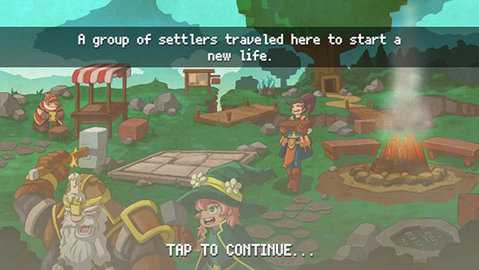 合成世界 2.1.9 安卓版 1