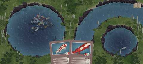 锦鲤农场 1.0.13 安卓版 2