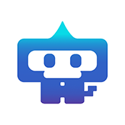 塔猴app下载-塔猴官方版