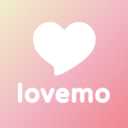 lovemo无限love币