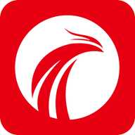 凤凰旅讯app下载-凤凰旅讯客户端