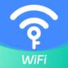 wifi万用钥匙极速版