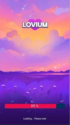Lovium 5.1.72302 安卓版 1