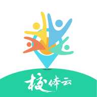 校体云
