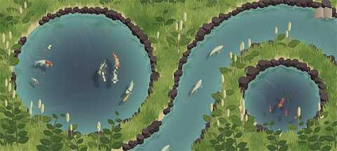 锦鲤农场 1.0.13 安卓版 3