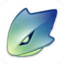 BitSpirit