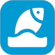 野钓点官方下载-野钓点交友软件