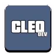 CLEO