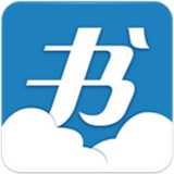 云中书城app下载-云中书城手机版