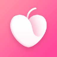 月经期提醒日历