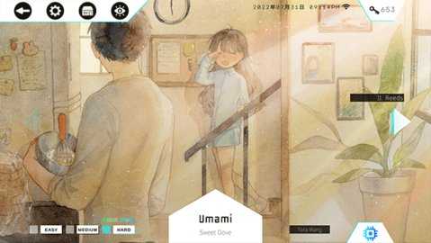 歇斯底里 1.12.1.4 安卓版 3