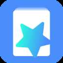 anki记忆卡安卓版下载-anki记忆卡最新版