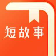 悦读时刻官方下载-悦读时刻最新版