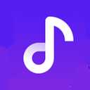 三星音乐app官方下载-三星音乐播放器官方版