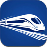 火车票高铁查询