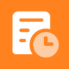 橙子约课通app下载-橙子约课通2026最新版