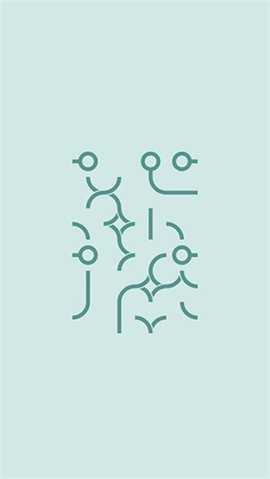 再环 6.8.6 安卓版 2