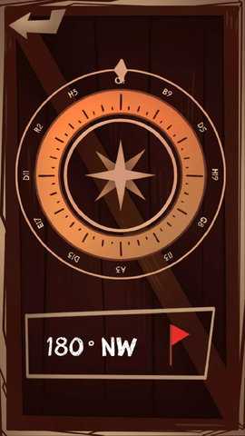 How2Escape 2.1.0 安卓版 2