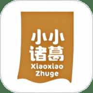 小小诸葛
