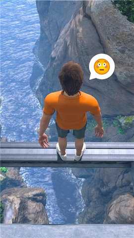 只是个恶作剧 0.6.0 安卓版 2